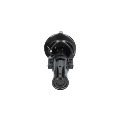 Bild av KAVO PARTS SSA 10261 Amortisseur Essieu avant Pression de gaz Système bitube Jambe suspension Goujon en haut VOLVO: V70 I, S70, 850 Break