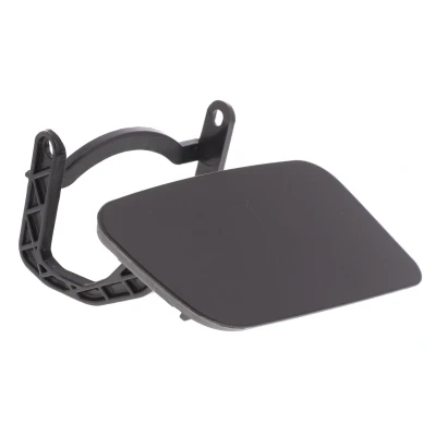 Bild av VEMO V10 08 0445 Enjoliveur, pare chocs avant droite AUDI: Q5