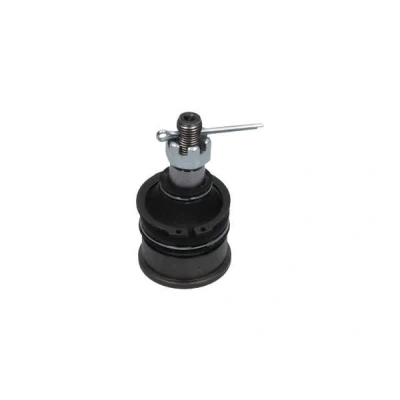 Bild av KAVO PARTS SBJ 2010 Rotule de suspension Essieu avant 40 82 pour bras oscillant transversal HONDA: Civic 7 Hatchback, 8, Limousine