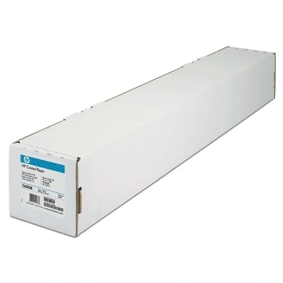 Bild av HP Bestruket papper, matt yta 36&quot; x 45m