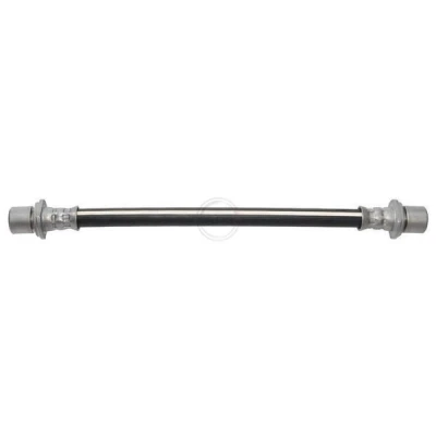 Bild av A.B.S. SL 5333 Flexible De Frein 220 INN M10x 1.0 TOYOTA: Yaris II 3/5 portes, Picnic, III portes