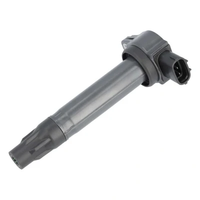 Bild av MEYLE 32 14 885 0006 Bobine d&#039;allumage 3 crayon MITSUBISHI: Lancer 8 Limousine, ASX SUV, Outlander 2 SUV