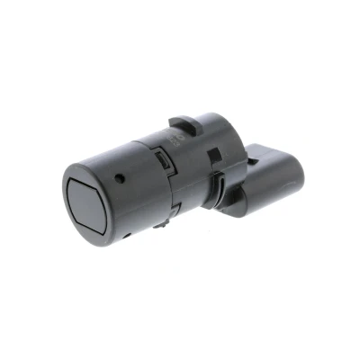 Bild av VEMO V10 72 0823 Capteurs De Recul Qualité originale Récepteur à ultrasons AUDI: A6 C5 Berline, Allroad C5, Avant