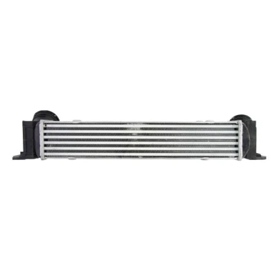 Bild av Laddluftkylare Thermotec DAB009TT