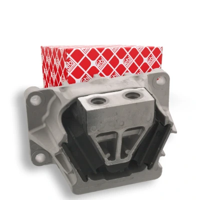 Bild av Motormontering FEBI BILSTEIN 15487