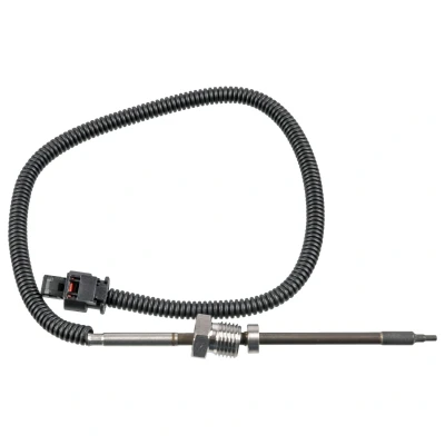 Bild av FEBI BILSTEIN 183281 Palpeur, température des gaz MERCEDES BENZ: Vito Mixto, Classe ML, E Berline