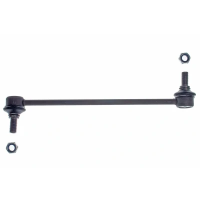 Bild av DENCKERMANN D140421 Biellette de barre stabilisatrice des deux côtés l&#039;essieu avant 284 MM12X1,25R NISSAN: Qashqai 2, Juke, NV200 Van / Break