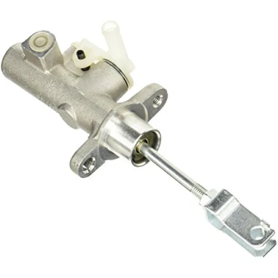 Bild av JAPANPARTS FR 601 Emetteur d&#039;Embrayage DAIHATSU: Terios II