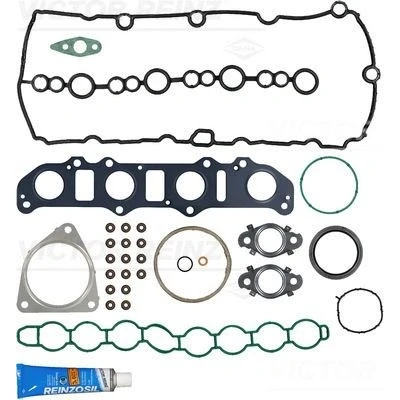 Bild av Packningssats, topplock Victor reinz 02 10027 01