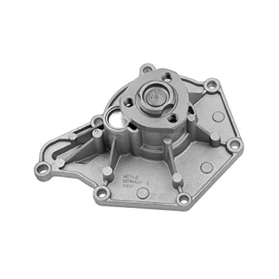 Bild av MEYLE 113 220 0006 Pompe à eau avec joint d&#039;étanchéite ORIGINAL Quality AUDI: A6 C6 Avant, Allroad, A4 B8 VOLKSWAGEN: Touareg I oscaro,