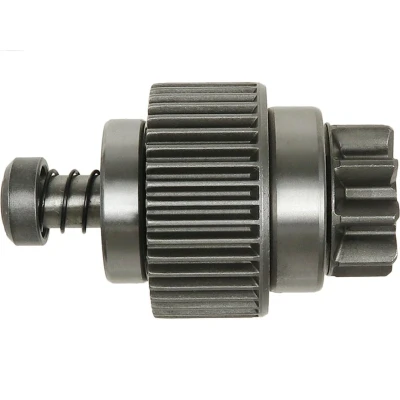 Bild av Frihjulsväxel, startmotor As pl SD2009