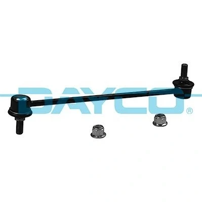 Bild av DAYCO DSS1463 Stabilisatorstag framaxel vänster, höger M12x1.25 HONDA: CR V 3, 4
