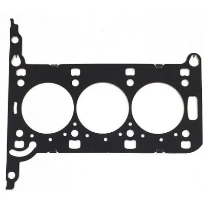 Bild av ELRING 572.490 Joint de Culasse 0,57 73,9 d&#039;étanchéité pour couches métal OPEL: Corsa D 3/5 portes, C Agila A