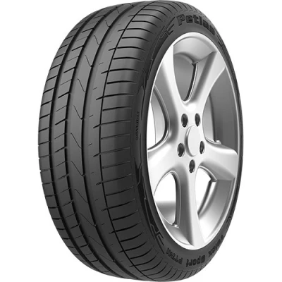 Bild av Petlas VELOX SPORT PT741 XL 215/55 R17 98W auto Pneus été PEUGEOT: 407 SW, Berline, 508 I VOLKSWAGEN: Touran I, II 24290