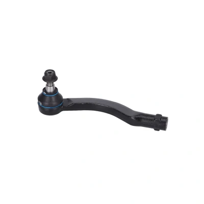 Bild av FEBI BILSTEIN 37692 Rotule de direction Essieu avant droit avec écrou autobloquant AUDI: TT Coupe