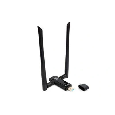 Bild av Alfa Network USB Adapter AWUS036ACM