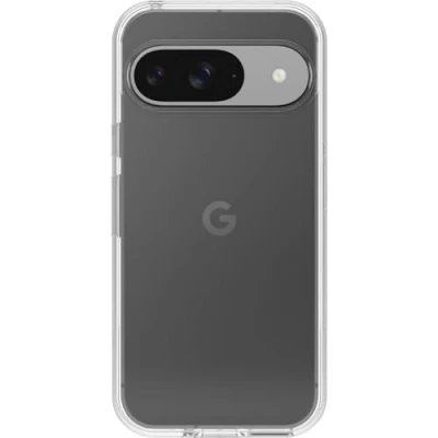 Bild av OtterBox Symmetry clear Google Pixel 9/Pixel 9 Pro ProPack