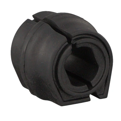 Bild av FEBI BILSTEIN 39683 Silent Bloc De Barre Stabilisatrice Essieu avant 23,5 CITROËN: DS5 5 portes, C4 II I 3/5 portes