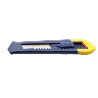 Bild av Irwin 10506546 Brytbladskniv 9 mm