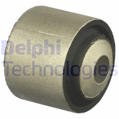 Bild av DELPHI TD1104W Silent Bloc De Triangle MERCEDES BENZ: Classe S Berline