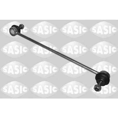 Bild av SASIC 2300058 Biellette de barre stabilisatrice Essieu avant PEUGEOT: 208 II 3/5 portes, 2008 II, OPEL: Mokka Corsa F portes