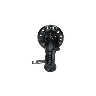 Bild av KAVO PARTS SSA 1026 Stötdämpare framaxel vänster Gastryck Tvårörs fjäderben övre stift OPEL: Astra J Sports Tourer, Hatchback