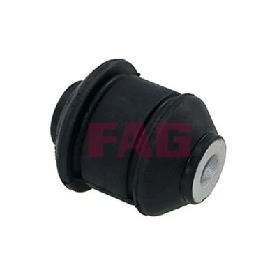 Bild av FAG 829 0598 10 Silent Bloc De Triangle AUDI: A4 B6 Avant, A6 C6 Allroad, Berline, SEAT: Exeo ST