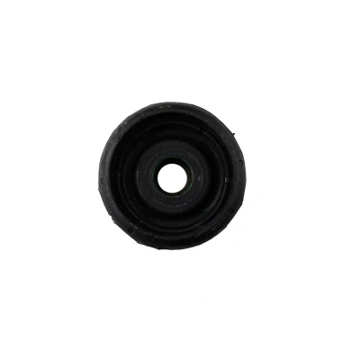 Bild av Fjäderbens stödlager Bilstein 12 244652