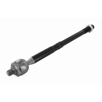 Bild av VAICO V25 0196 Rotule Axiale Essieu avant Qualité originale FORD: Focus 2, C Max, VOLVO: V50, C30, S40 II