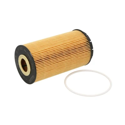 Bild av Oljefilter Knecht OX 557 D