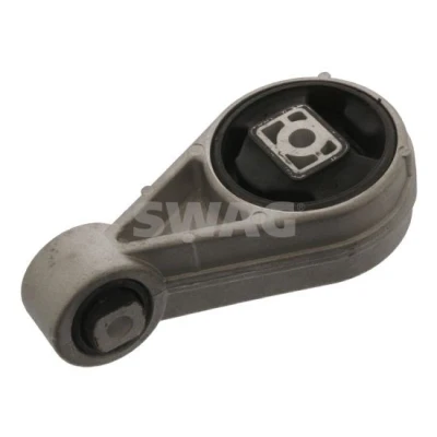 Bild av SWAG 50 94 3721 Support moteur arrière métal caoutchouc FORD: Transit Connect Mk1 Van, Focus 3/5 portes, Break