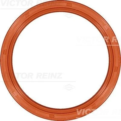 Bild av Packbox, vevaxel VICTOR REINZ 81 35881 00