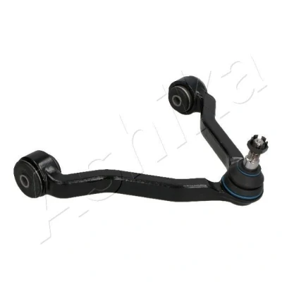 Bild av ASHIKA 72 0S S01R Bras de suspension avant droite, supérieur SSANGYONG: Rexton / 2