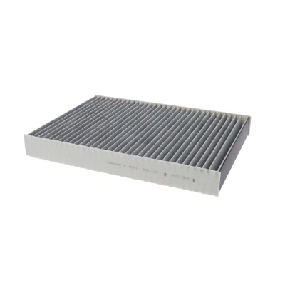 Bild av CORTECO 49363445 Filtre d&#039;habitacle à charbon actif VOLVO: XC60 II, XC90 V90 II Break