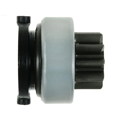 Bild av AS PL SD9164S Embrayage à roue libre, démarreur