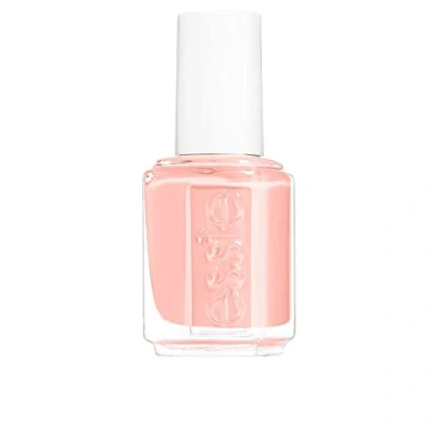 Bild av essie, nagellack, classic not just a pretty face 11, 13,5 ml