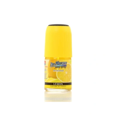Bild av Dr. Marcus Pump Spray 50760908 Désodorisant aérosol 50
