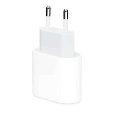 Bild av Apple USB C Power Adapter 20W (new)