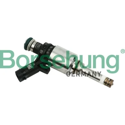 Bild av Borsehung B14341 Soupape d&#039;injection Injection directe VOLKSWAGEN: Tiguan I, Golf 6, 5, SEAT: Leon II 3/5 portes, Altea XL, Exeo ST