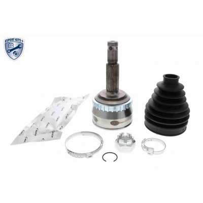 Bild av VAICO V40 0639 Tête De Cardan EXPERT KITS + côté roue OPEL: Corsa B 3/5 portes