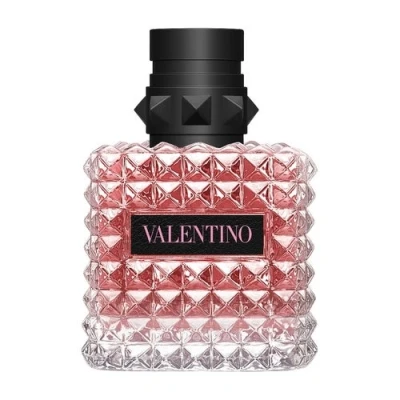Bild av Valentino Donna Born in Roma Eau de Parfum 30 ml
