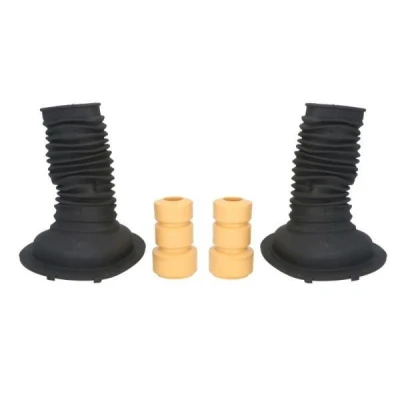 Bild av Magnum Technology A92015 Kit De Protection d&#039;Amortisseur Essieu avant TOYOTA: RAV4 II SUV