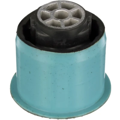 Bild av GATES AWS2451 Support d&#039;Essieu PEUGEOT: 207 3/5 portes, SW, CITROËN: C3 Picasso