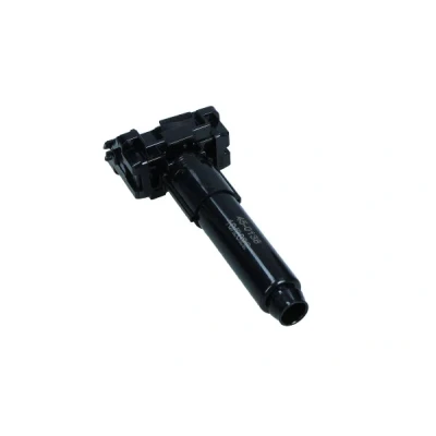 Bild av MAXGEAR 45 0138 Gicleur d&#039;eau de nettoyage, nettoyage des phares droit
