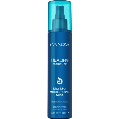 Bild av L&#039;ANZA Healing Moisture Moi Moisturizing Mist, 6.8 oz.