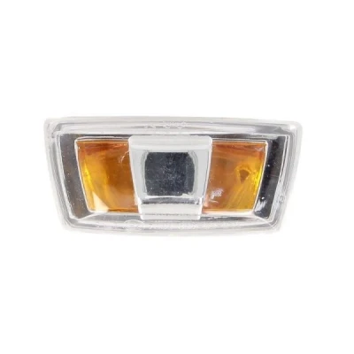 Bild av Blinker BLIC 5403 04 050106C
