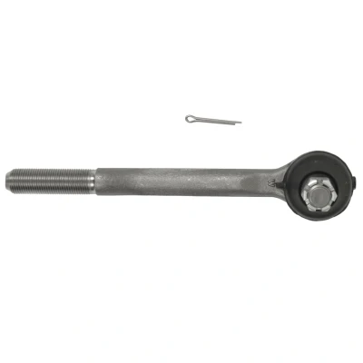 Bild av BLUE PRINT ADT38720 Rotule de direction intérieur, Essieu avant gauche, droit avec ecrou crénelé TOYOTA: Land Cruiser Prado 70 SUV