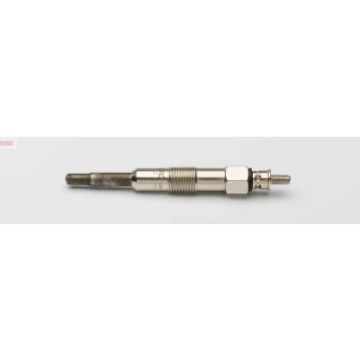 Bild av DENSO DG 132 Glödstift 11V M10x1.0