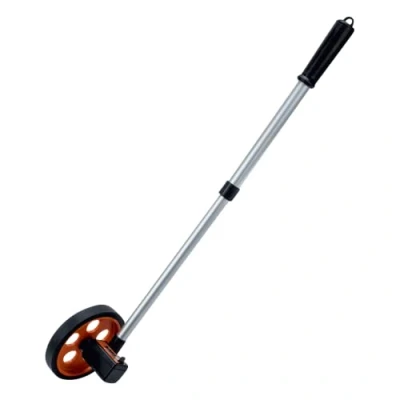 Bild av BAHCO MW 150 tool cart accessory