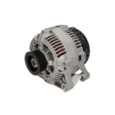 Bild av Generator Stardax STX100030R